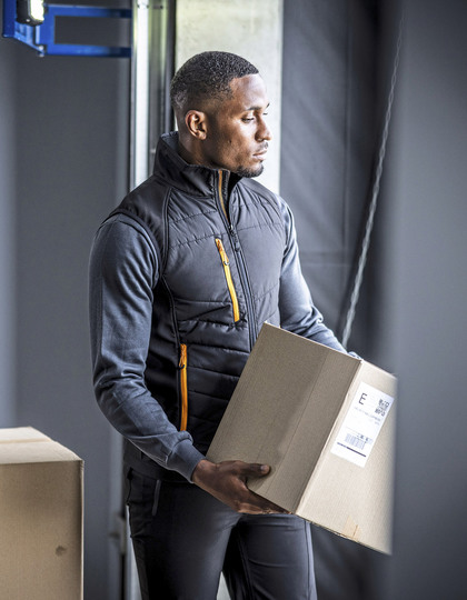 Regatta Professional RG20300